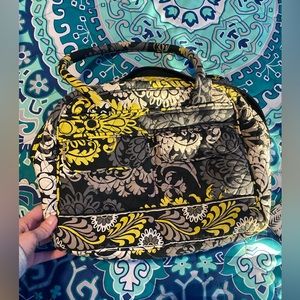Vera Bradley Bag
